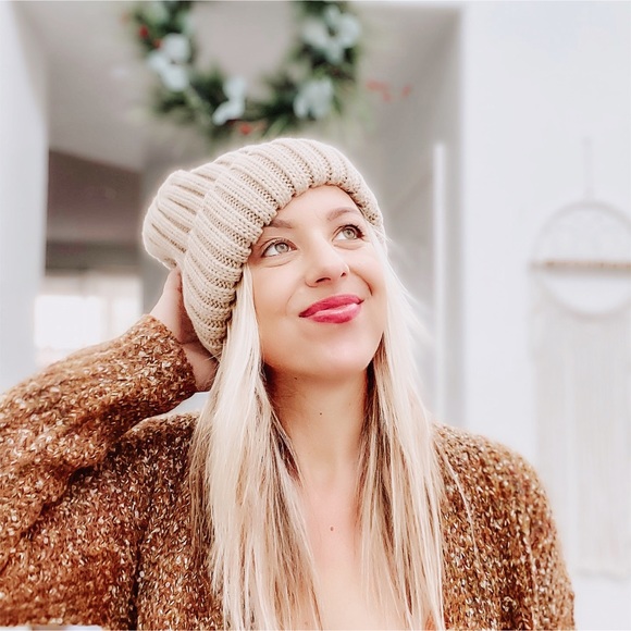 Meet your Posher, Michelle - Picture 16 of 16